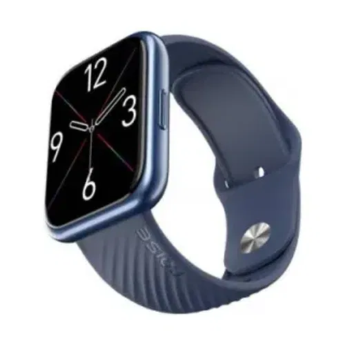 Noise Colorfit Vision 2 Front