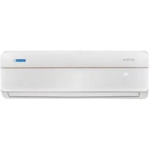 Blue Star IA318VNUS 1.5 Ton 3 Star Inverter Split AC Front