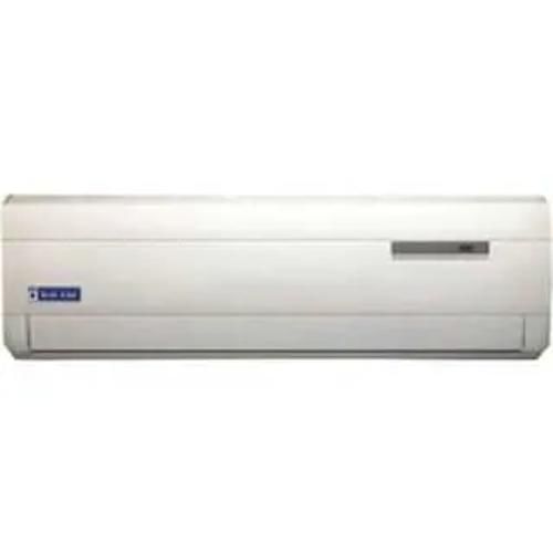 Blue Star 5HW12SATX2 1 Ton 5 Star Split AC Front