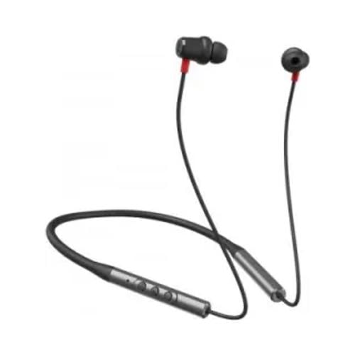 boAt Nirvana 525 ANC Front