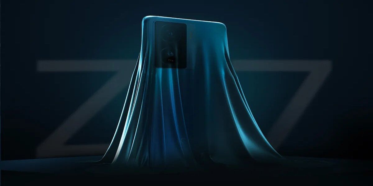 iQOO Z7 Will Launch In India On This Date: Check Out