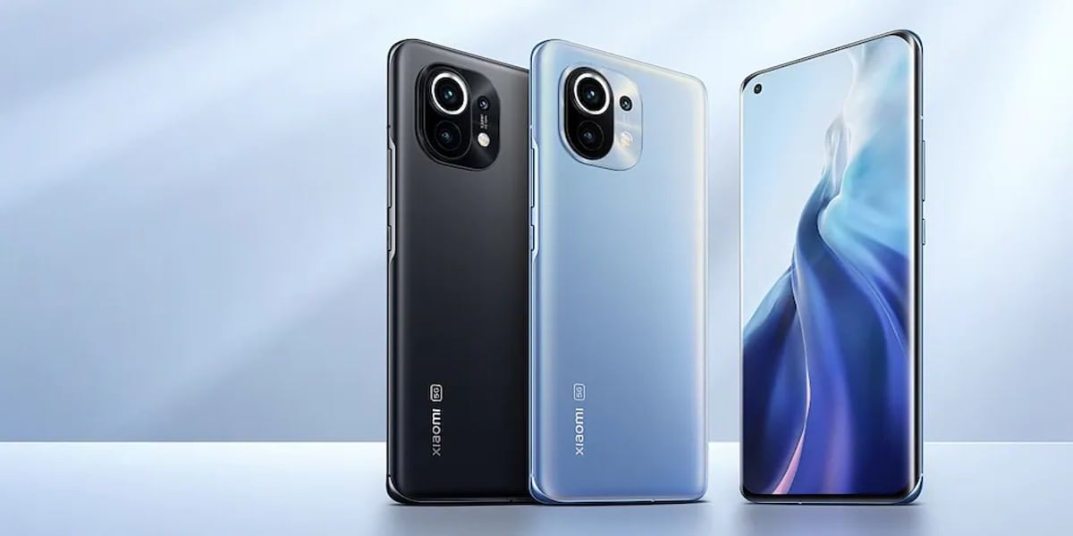 Redmi Note 12 4G Launch