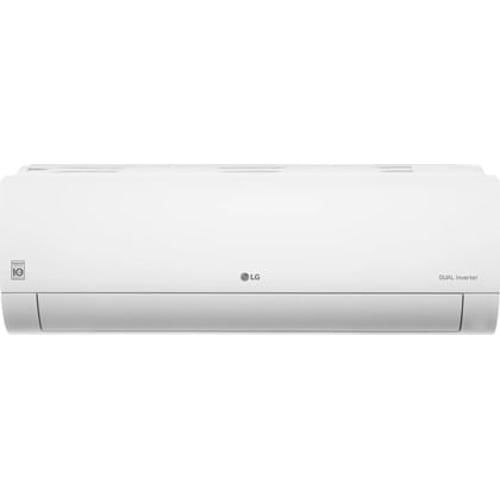 LG PS Q18KNXE 1.5 Ton 3 Star Inverter Split AC Front