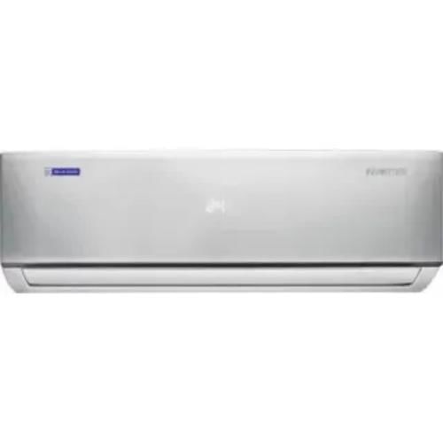 Blue Star IA418DNU 1.5 Ton 4 Star Inverter Split AC Front