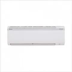 Daikin ATKL60TV16U 1.8 Ton 3 Star Split AC Front