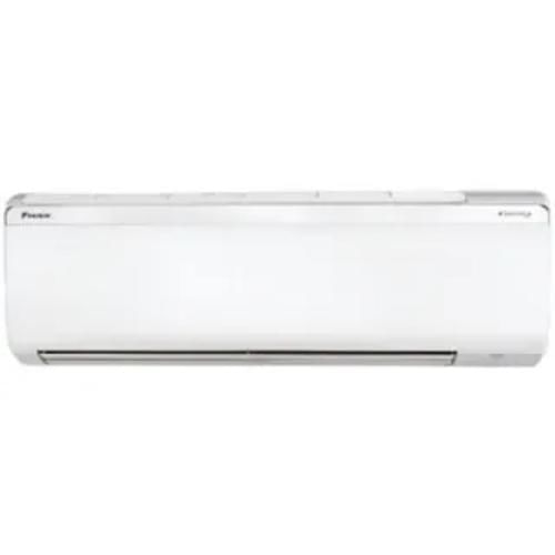 Daikin ATKL35TV16X 1 Ton Inverter Split AC Front