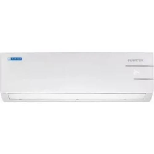 Blue Star IB318YKU 1.5 Ton 3 Star Inverter Split AC Front