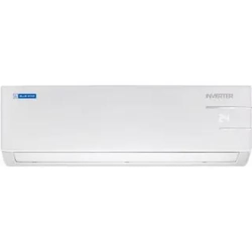 Blue Star FA318YLU 1.5 Ton 3 Star Split AC Front