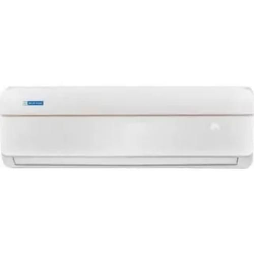 Blue Star FA318VLU 1.5 Ton 3 Star Split AC Front