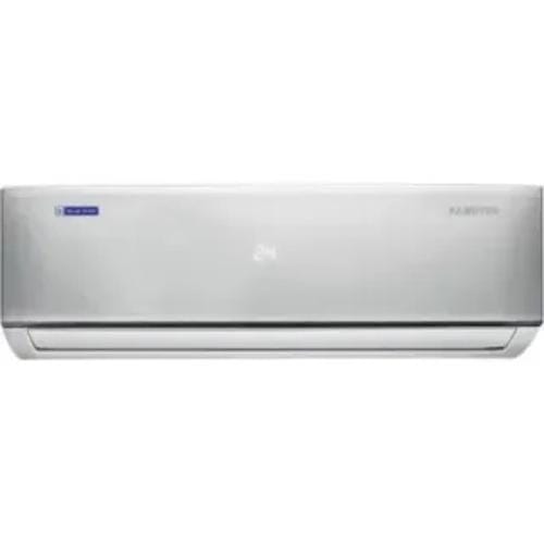 Blue Star IA524DNU 2 Ton 5 Star Inverter Split AC Front