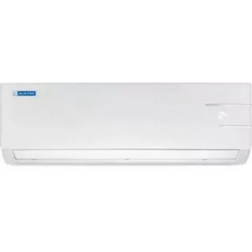 Blue Star FC312YLU 1 Ton 3 Star Split AC Front