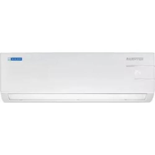Blue Star IA312YNU 1 Ton 3 Star Inverter Split AC Front