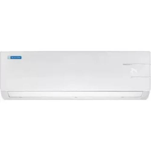 Blue Star FA218YNU 1.5 Ton 2 Star Split AC Front