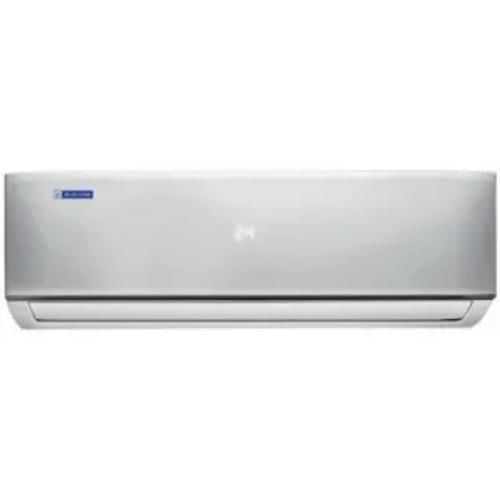 Blue Star FC318DNU 1.5 Ton 3 Star Split AC Front