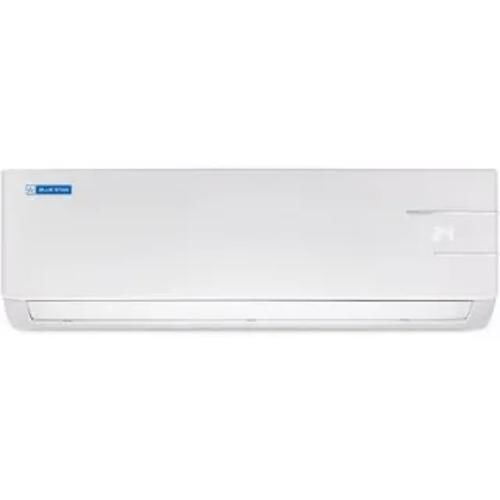 Blue Star FA324YLU 2 Ton 3 Star Split AC Front
