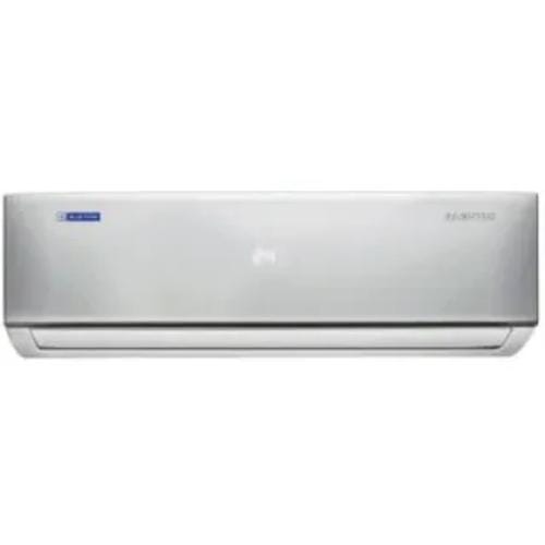 Blue Star FB324DNU 2 Ton 3 Star Split AC Front