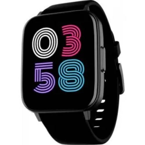 boAt Wave Elite Front