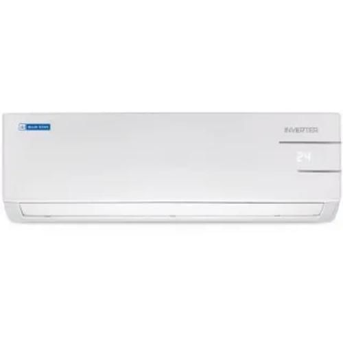 Blue Star IA318YLU 1.5 Ton 3 Star Inverter Split AC Front