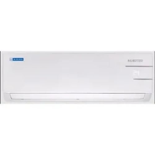 Blue Star IA324YNU 2 Ton 3 Star Inverter Split AC Front Display