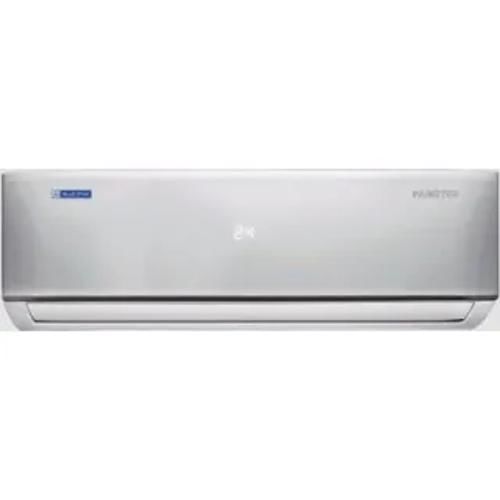 Blue Star IB518DLU 1.5 Ton 5 Star Inverter Split AC Front