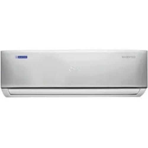 Blue Star IA718DCU 1.5 Ton 5 Star Inverter Split AC Front