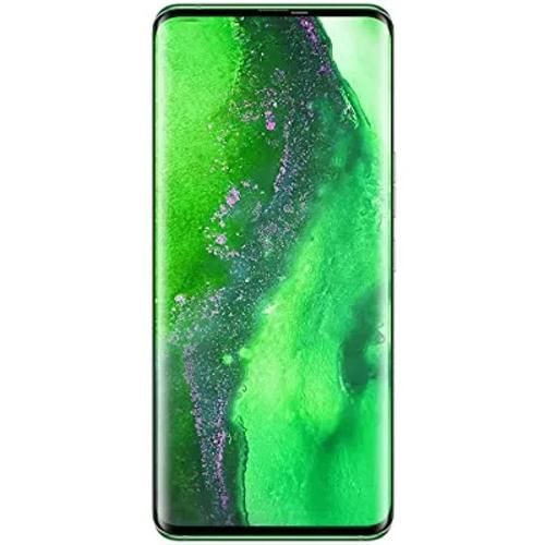 Tecno Phantom X3 Pro Front