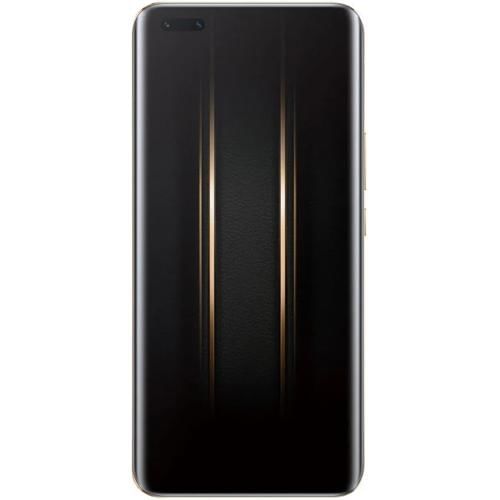 Honor Magic 5 Ultimate Front