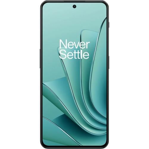 OnePlus Ace 2V Front