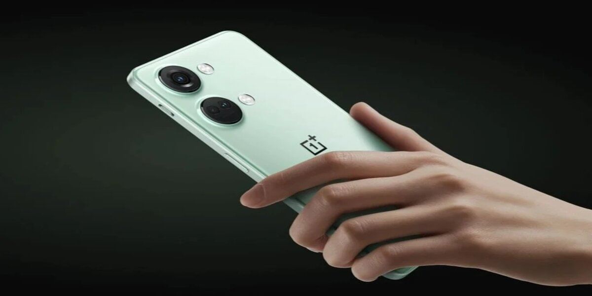 OnePlus Ace 2 Pro leaks