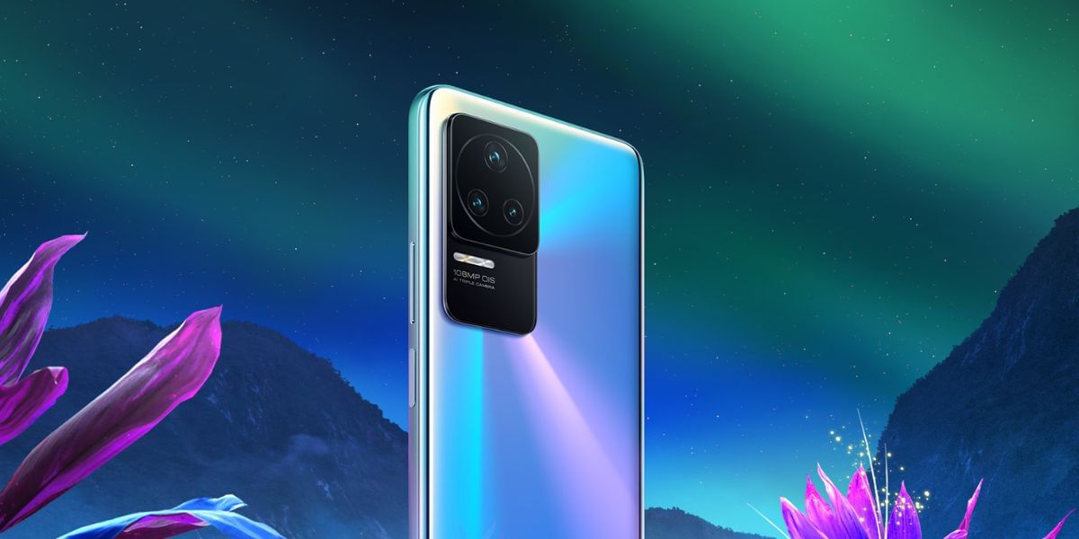 xiaomi redmi k60 ultra launch