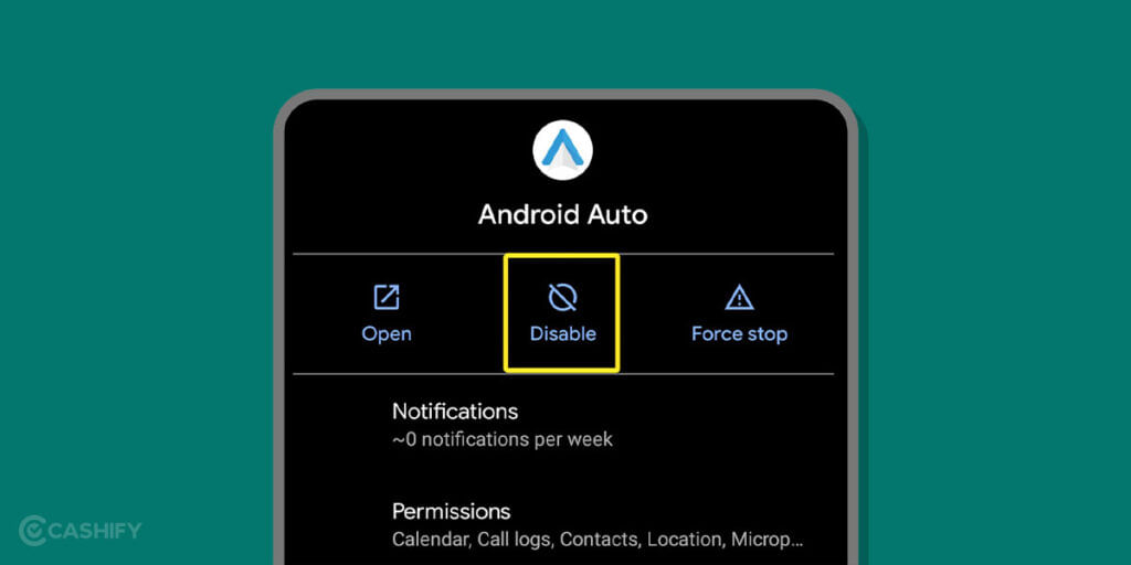 What is Bloatware- Disable