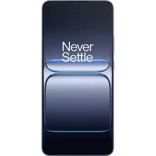 OnePlus Nord CE 5 5G Front