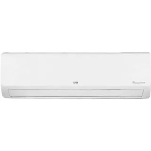 IFB CI1833E223G3 1.5 Ton 3 Star Inverter Split AC Front