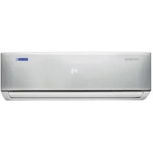 Blue Star IC518DLU 1.5 Ton 5 Star Inverter Split AC Front