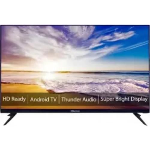 Xelectron 32XE-11 32 inch (81 cm) LED HD-Ready Front