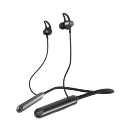 Wings Phantom 205 Front