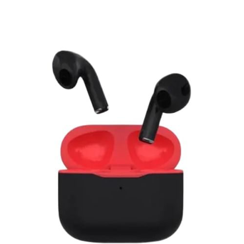 Zebronics Zeb Sound Bomb 9 Front