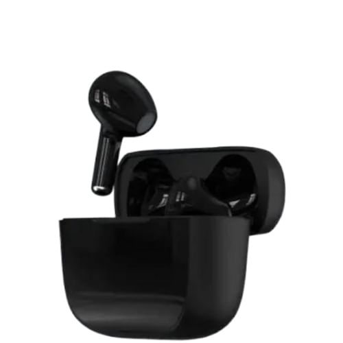 Zebronics Zeb-Sound Bomb S 101 Front