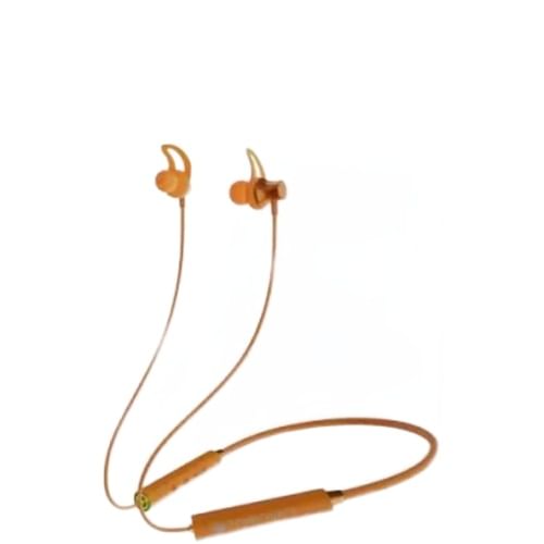 Zebronics Zeb Yoga 9 Front