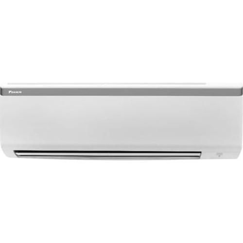 Daikin FTL28UV16W1 0.8 Ton 3 Star Split AC Front