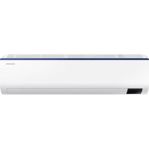 Samsung AR24BYMZAUR 2 Ton 3 Star Inverter Split AC Front