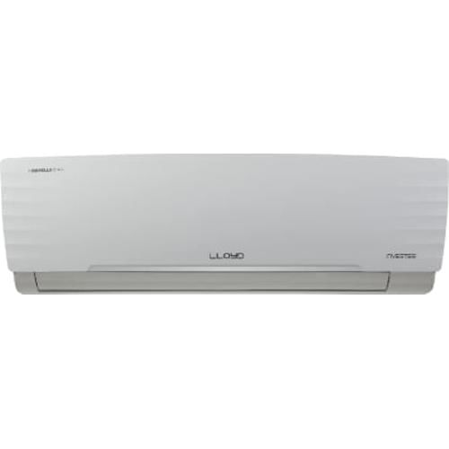 Lloyd GLS18I5FWCVG 1.5 Ton 5 Star Inverter Split AC Front
