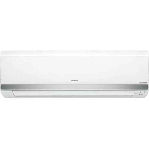 Hitachi RSOS518HEEA 1.5 Ton 5 Star Inverter Split AC Front