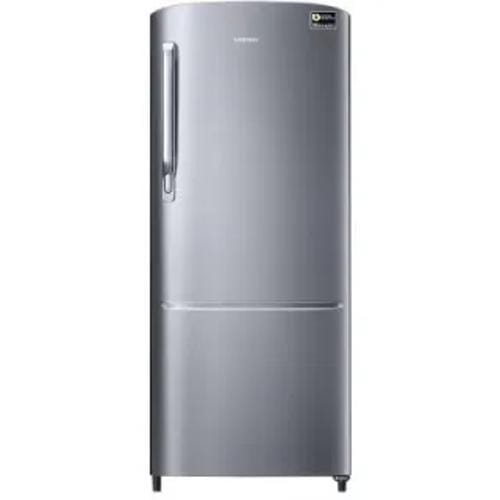 Samsung RR20C1723S8 183 Ltr Single Door