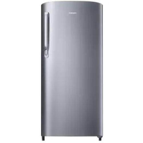 Samsung RR20C2412GS 183 Ltr Single Door Front