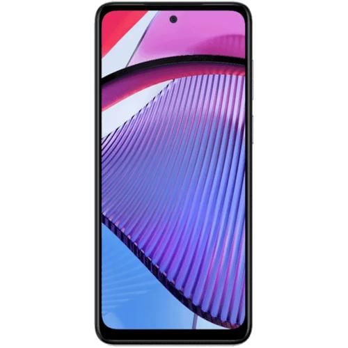 Motorola Moto G Power 5G Front