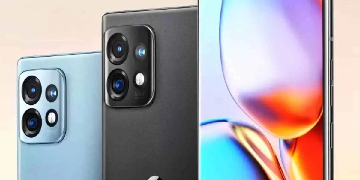 moto g73 5g launched