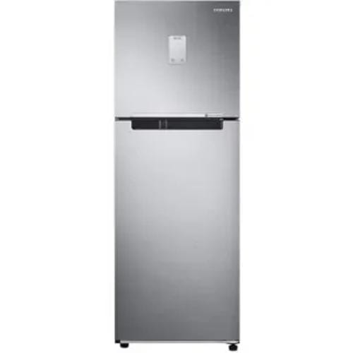 Samsung RT28C3522S8 224 Ltr Double Door Front
