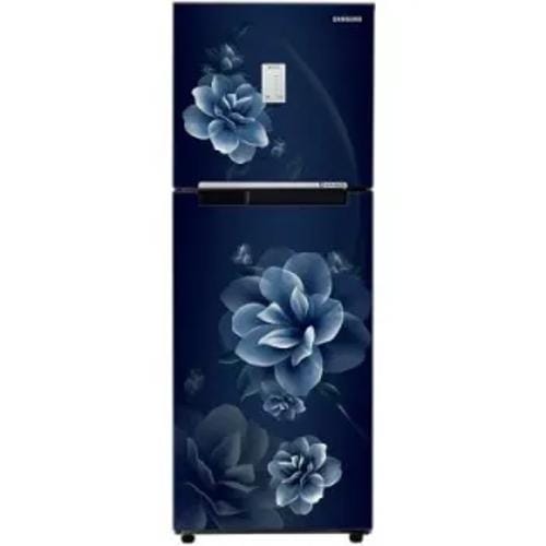 Samsung RT28C3452CU 236 Ltr Double Door Front