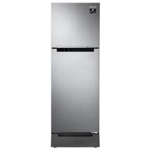 Samsung RT28C3122S8 236 Ltr Double Door